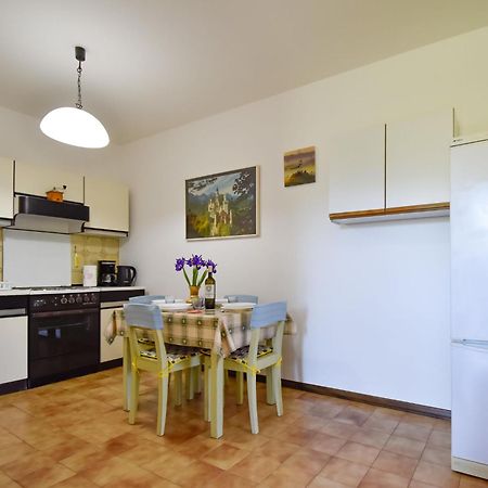 Apartment Santin By Interhome Savudrija Exteriör bild